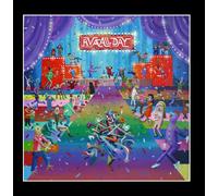 No Bs! Brass - Rva All Day