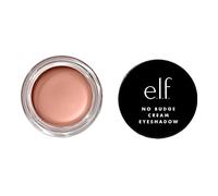 No Budge Cream Eyeshadow