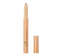 e.l.f No Budge Shadow Stick, Champagne Crystal