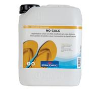 Lapi No CALC - Sequestrante Calcare - Lapi No CALC - Sequestrante Calcare - Confezione Da 5 Kg