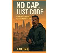NO CAP, JUST CODE: THE REALEST GUIDE TO FIVEM STREET RP