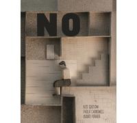 No - Carbonell Paula, Ferrer Isidro