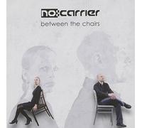 No: carrier - Between The Chairs