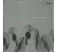No Categories - Vol. 3-No Categories (2 LP)
