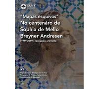 No Centenário de Sophia de Mello Breyner Andresen (1919-2019) (Tascabile)
