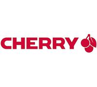 No CHERRY DW 9100 SLIM