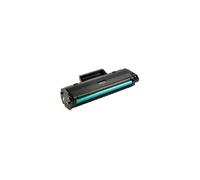 NO Chip - HP W1420A Nero Cartuccia Toner Generico - Sostituisce 142A