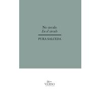 NO CÍRCULO / EN EL CÍRCULO