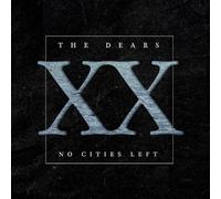 No Cities Left: The Definitive 20th Anniversary Edition (Deluxe)