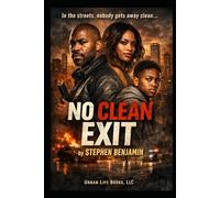 No Clean Exit
