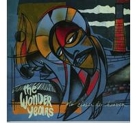 No Closer To Heaven (Cd)