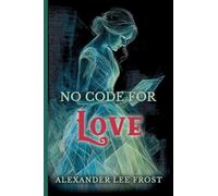 No Code For Love