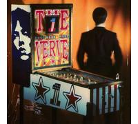 No Come Down - B-Sides And Outtakes (Rsd 2024) (1 Vinile) - Verve (Vinile)