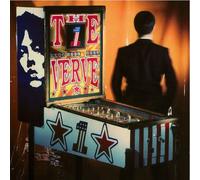 Verve - No Come Down - Vinile (rsd 2024 - limited edition)