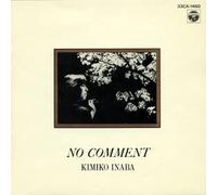 No Comment