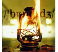 No Comment - Bondage