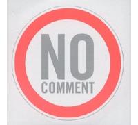 No Comment - Da Dou Di Dou Dam