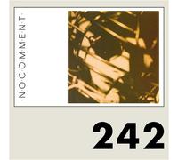 No Comment - Front 242 (Vinile)