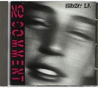 No Comment - Harmony