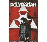 No Comment - Polyradah