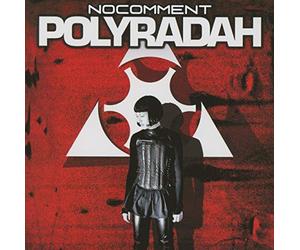No Comment - Polyradah