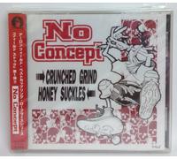 NO CONCEPT