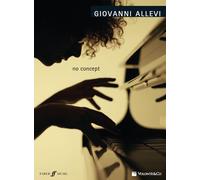 No concept - Allevi Giovanni