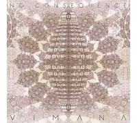 Vimana – No Consequence – Membran