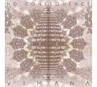 No Consequence - Vimana