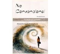 No convencional: Directo al corazón