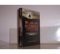 No Country for Old Men