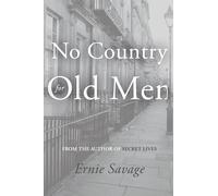 No Country for Old Men