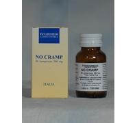 NO CRAMP 30CPR