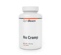 No Cramp potassio e magnesio complesso capsule 120 St