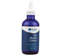 No! Crampi muscolari - 120 ml.