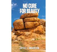 No Cure for Beauty