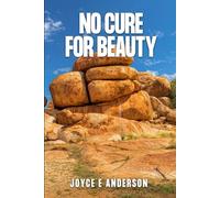 No Cure for Beauty