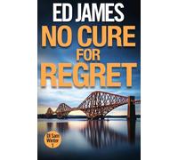No Cure For Regret: 1