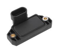No.D1905E Modulo Di Controllo per ACcensione per Chevrolet Camaro 1994-1995 ABS