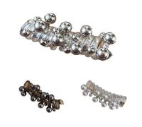 No Damage Soft Elastic Spiral Hair Ties, Twisted Hair Wire Pony Hairwire, Phone Cord Hair Bands for Women Girls(A)