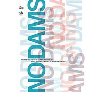 No Dams. 50 anni del corso di laurea in Discipline delle Arti della Musica e dello Spettacolo