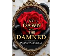 No Dawn for the Damned
