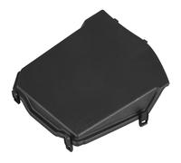 No Deformation Front Battery Box Cover Fit For Volvo XC60 XC70 S80 V70 31353766