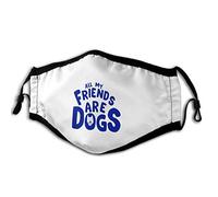 No Devotion - Stay/Eyeshadow