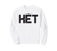 No Dice No su Costume Russo per Russia Felpa