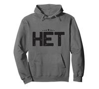 No Dice No su Costume Russo per Russia Felpa con Cappuccio