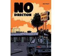 No direction
