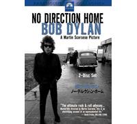 No Direction Home [2005]