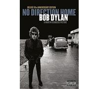 NO DIRECTION HOME (DELUXE 10TH