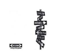 No Direction - Staring at the Ground